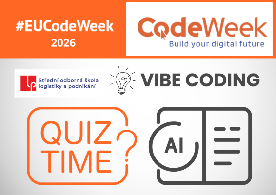 Vibe Coding